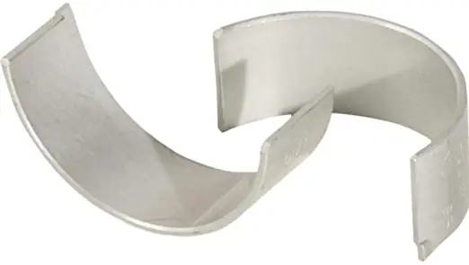 HOT RODS pouzdra ojnic klikové hřídele POLARIS SCRAMBLER / sportSMAN 1000 / 850, RZR 900 XP / 4 turbo 17-19 Ruční Výroba