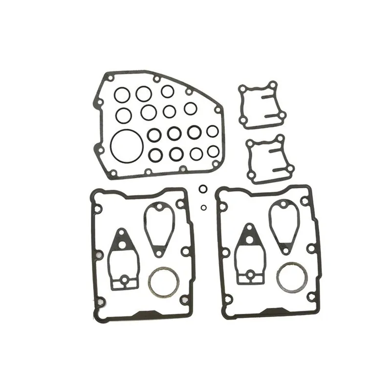 ATHENA těsnění TOP-END HARLEY-DAVIDSON TWIN CAM 88" 99-18 Bezpečná Platba