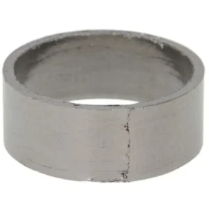 ATHENA těsnění výfukového potrubí 45X51X20 SUZUKI DL 1000 02-10, GSXR 1000 07-08, TL 1000 R/S 97-01 Moderní