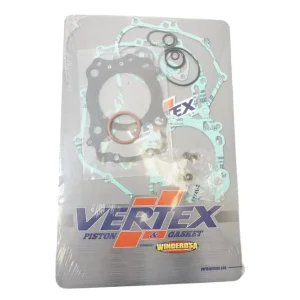 WINDEROSA (VERTEX) kompletní sada těsnění HONDA CRF 250F 19-22 Velkoobchod