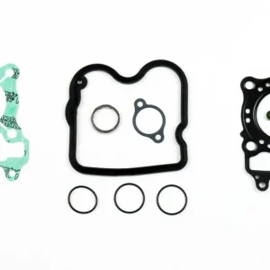 Autentický ATHENA těsnění TOP-END HONDA FSE 125,S-WING,NES, PES, SH 125 00-10