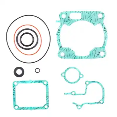 Akční Nabídka PROX těsnění TOP-END YAMAHA YZ 125 89