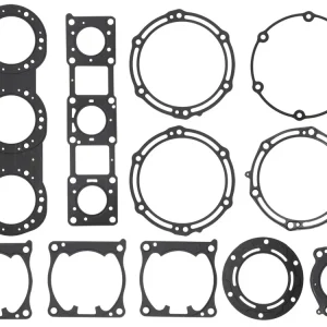 NAMURA těsnění TOP-END YAMAHA GP-R 1300 03-08 Limitovaná Edice