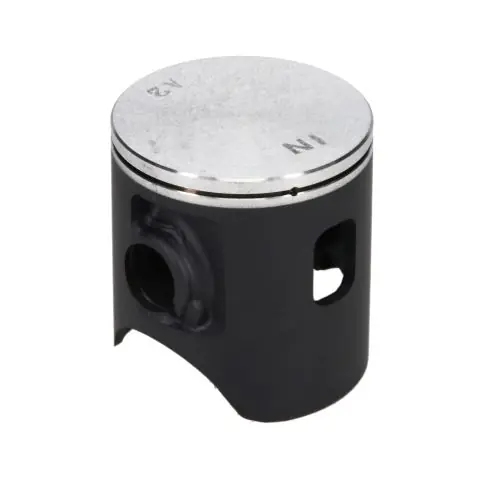 PROX píst HONDA CR 125 92-03 ART (53.97mm) Koupit Online