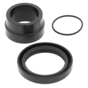 PROX sada na opravu vačkového hřídele KTM SX-F 450 07-12 Garance Vrácení Peněz