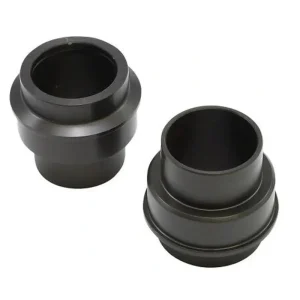 PROX rozpěrky předního kola KTM SX 85 12-25, HUSQVARNA TC 85 14-25, GAS GAS MC 85 21-25 (11-1105-1) Finální Výprodej