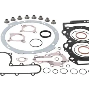 WINDEROSA (VERTEX) kompletní sada těsnění POLARIS SCRAMBLER 1000 MD 15-17, sportSMAN TOURING 1000 15-21, sportSMAN TOURING 1000 TRACTOR 18 Časově Omezené