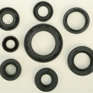 WINDEROSA (VERTEX) sada gufer motoru SUZUKI RM125(RM 125) 86-88 Trendový