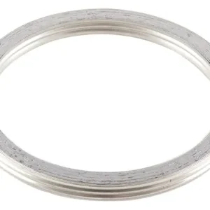 Celosvětová Doprava WINDEROSA (VERTEX) těsnění svodu výfuku SUZUKI LS650 SAVAGE 86-19