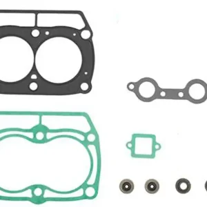 NAMURA těsnění TOP-END POLARIS RZR 800 4/S/EFI/EPS 11-14, RANGER 800 CREW/EFI/6X6 11-16 Ruční Výroba