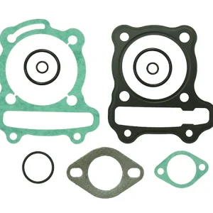 Značkový NAMURA těsnění TOP-END POLARIS PHOENIX 200 05-21,SAWTOOTH 200 06-07