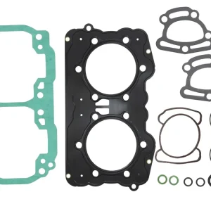 NAMURA těsnění TOP-END SEA DOO 950 00-07 (vstřikování) GTX DI,RX DI,XP DI,3D DI,sportSTER LE DI Rychlé Dodání