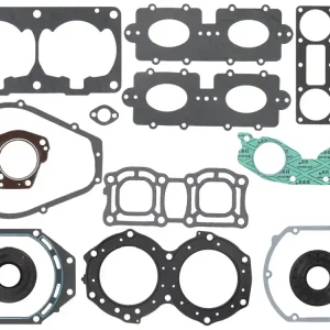 NAMURA kompletní sada těsnění YAMAHA 760 96-00 GP,WAVE BLASTER,WAVE RIDER,WAVE RAPIDER,WAVE RUNNER WAVE WENTURE XL Bezpečná Platba