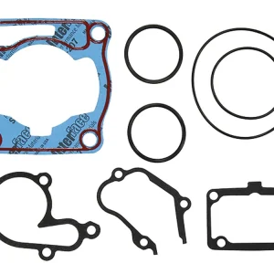 NAMURA těsnění TOP-END YAMAHA YZ 65 18-26 Finální Výprodej