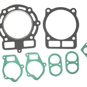 Záruka V Ceně NAMURA těsnění TOP-END HUSABERG FC350 90-98 FC/FE400 90-99 FC/FE 500/501/600 90-99