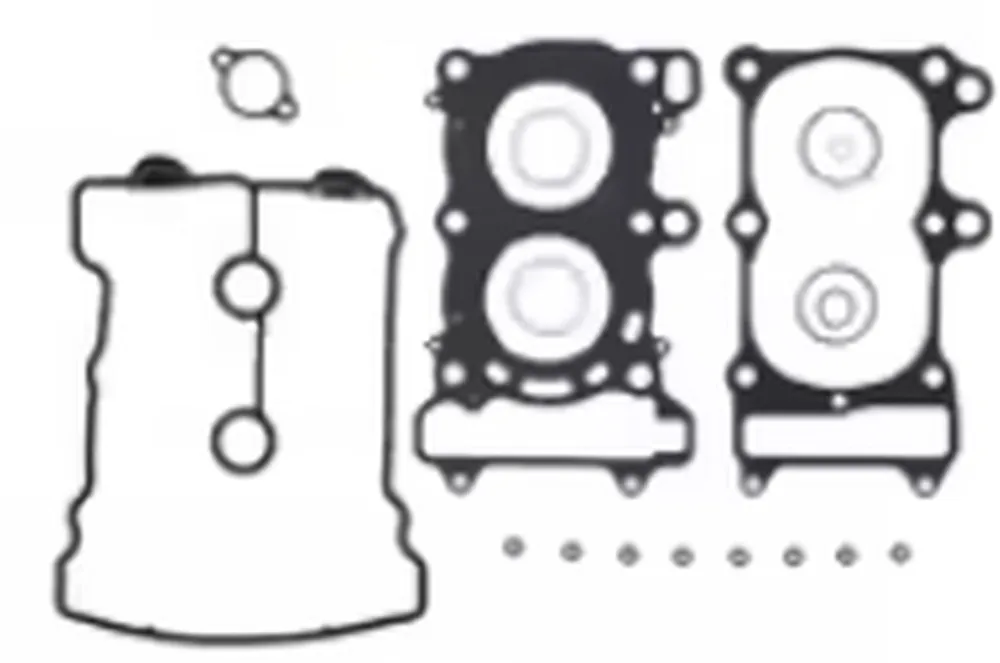 Nejlepší Volba ATHENA těsnění TOP-END HONDA SILVER WING SW-T 400 06-15
