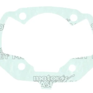 Sleva ATHENA těsnění pod hlavu PEUGEOT SPEEDFIGHT 3 LC 50ccm 09-14, OEM, 749063