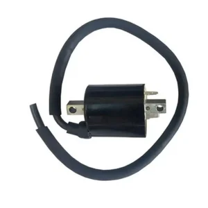 DZE indukční cívka YAMAHA XV 700/1000 VIRAGO 84-88; XV 750 88-97; XV 1100 86-99 (42X-82320-70) Cenový Hit