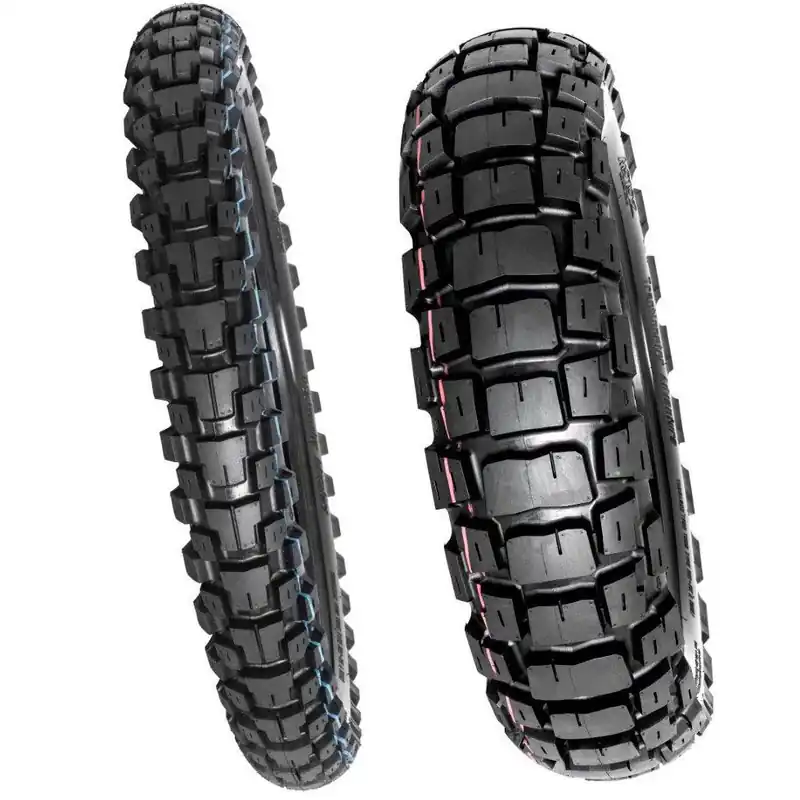 MOTOZ 170/60B17 TRACTIONATOR ADVENTURE 72Q TL ZADNÍ (ECER75/DOT) DOT 2024 Značkový