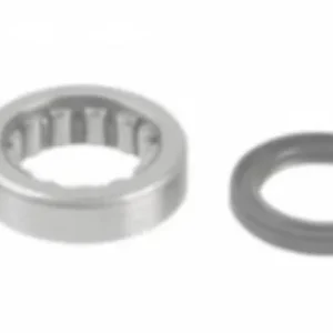 ATHENA ložiska klikové hřídele s těsnícími prvky KTM SX 125/150 11-23, EXC 125, HUSQVARNA TE/TC 125 14-23, (MADE IN JAPAN NTN) Moderní