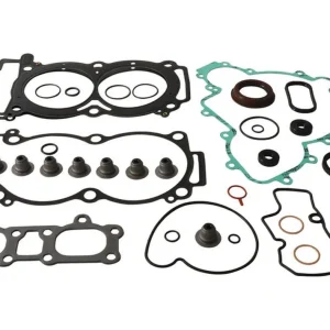 Velkoobchod WINDEROSA (VERTEX) kompletní sada těsnění včetně těsnění motoru POLARIS ACE 900 EPS XC 17-19, GENERAL 1000 18-21, RANGER 900 CREW 17-19, RZR 900 50 INCH EPS 18-20 - nahrazuje 8110004