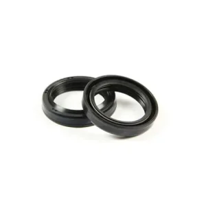 PROX gufera vidlice YAMAHA YZ 80/85 93-24, KAWASAKI KX 80/85/100 92-24 36X48X8mm (ARI046) (2 ks) (40.F36488P) Nakupujte Hned