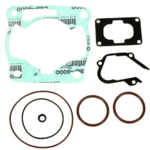 PROX těsnění TOP-END YAMAHA YZ 85 19-24 Sleva