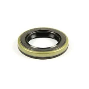 PROX těsnění klikové hřídele KAWASAKI KDX 200 92-06, KDX 220 98-05 (25X40X6mm) Nejprodávanější