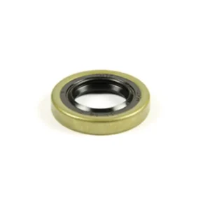 PROX těsnění klikové hřídele KTM SX 85 03-22, SX 105 04-11 (20X35X6mm) Akční Cena