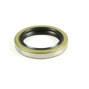 Cenově Výhodný PROX těsnění klikové hřídele KTM EXC 200 98-16, SX 150 09-22, SX 125 98-22 (32X45X6.5mm) (OEM:076.03.24.564)