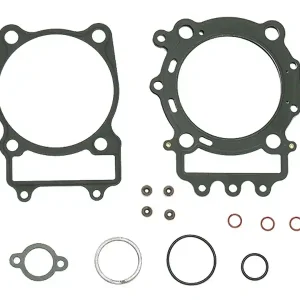 Akce NAMURA těsnění TOP-END ARCTIC CAT 700 ATV TBX/TRV/XR/EFT/MUDPRO/ALTERRA 09-16, 700 PROWLER UTV 08-16, 700 HDX UTV 17