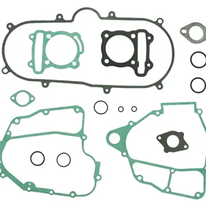 Rychlé Dodání NAMURA kompletní sada těsnění POLARIS PHOENIX 200 05-21, SAWTOOTH 200 06-07