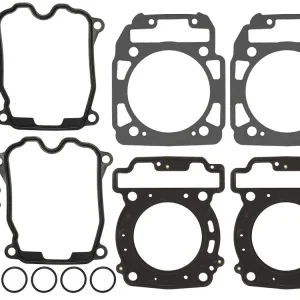 Aktuální NAMURA těsnění TOP-END CAN-AM 570 OUTLANDER/RENEGADE 16-21