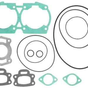 NAMURA těsnění TOP-END SEA DOO 720 95-05 CHALLENGER,EXPLORER,GS,GTS,GSI,GTI,HX,SPEEDSTER,sportSTER Expresní Doručení