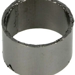 Levný ATHENA těsnění svodu výfuku SUZUKI DR 125 97-00, DR 350 SE, DR 800 BIG 91-99, LTA450/500, LTF 450/800, VL 1500 35X38X25