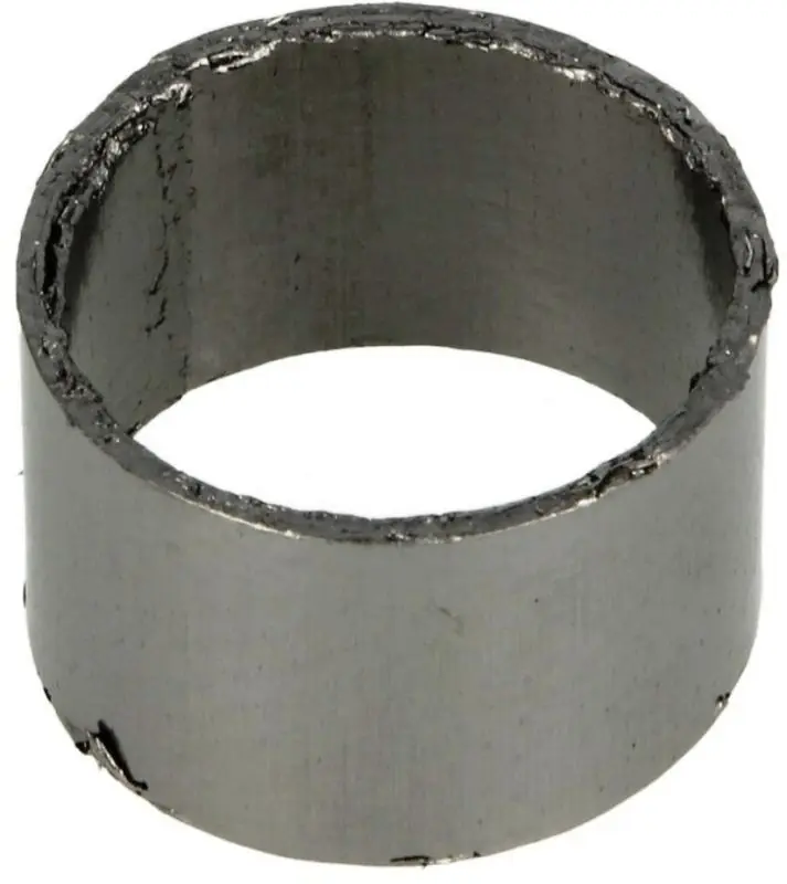 Levný ATHENA těsnění svodu výfuku SUZUKI DR 125 97-00, DR 350 SE, DR 800 BIG 91-99, LTA450/500, LTF 450/800, VL 1500 35X38X25