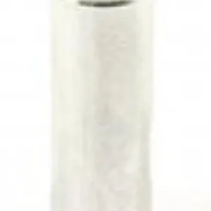 Exkluzivní PROX ojniční čep na klikovou hřídel KTM 125 98-15 (22X55.00mm)