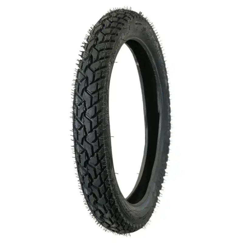 Akční Cena SPEEDWAYS TYRES 3.00-18 COBRA R5 6PR 52P TL DOT 2023 (DUAL)