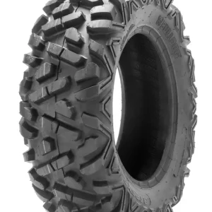 Velkoobchod WANDA ATV 27x9.00-12 P350 52J 6PR TL PŘEDNÍ DOT 2023