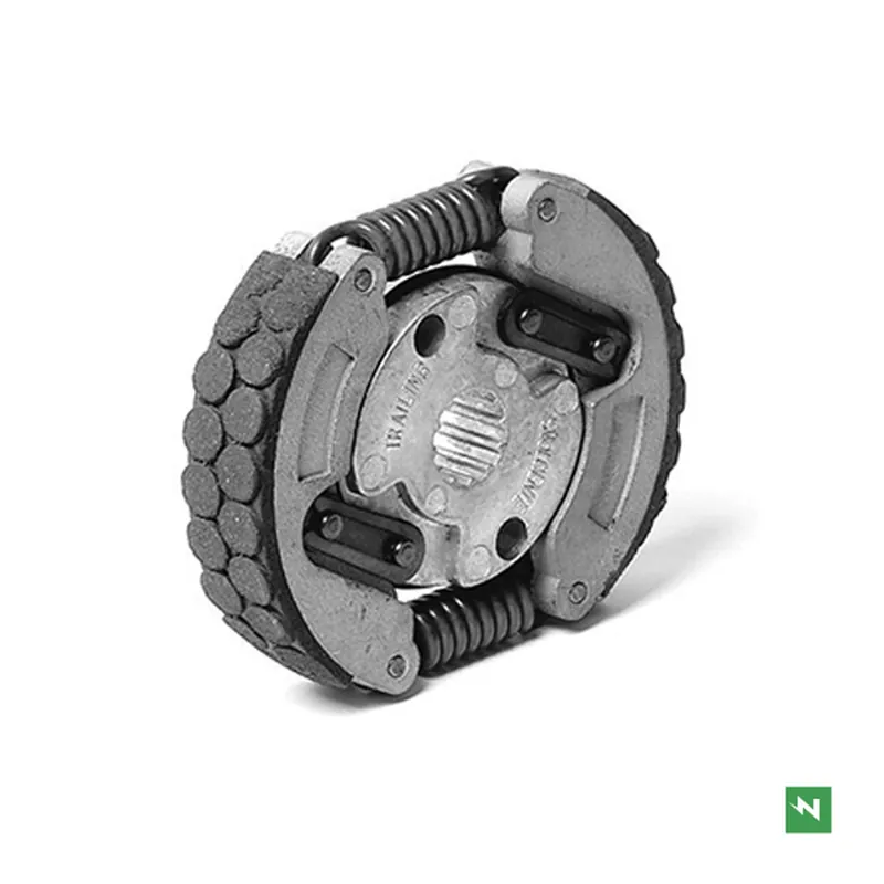 Poslední Šance Odstředivá spojka NEWFREN FC1384