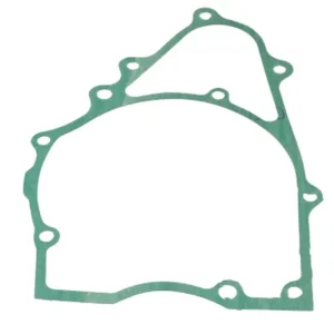 Těsnění víka alternátoru ATHENA S410210149034 Časově Omezené