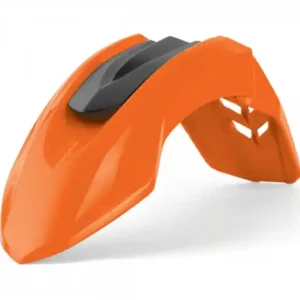 Must-Have Blatník přední univerzální POLISPORT 8562100006