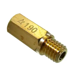 Odeslání Ihned Hlavní tryska PSYCHIC SM-0704426