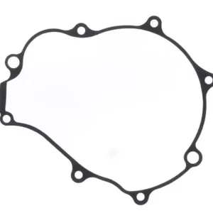 Těsnění víka alternátoru ATHENA S410485017100 Levný