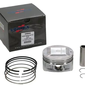 Velkoobchod Píst VERTEX 24565
