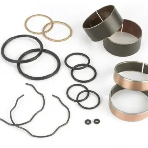 Sada pouzder přední vidlice BEARING WORX FBK30007 Akční Cena