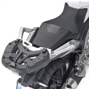 Levný Zadní nosič kufru KAPPA KR1192