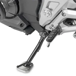 Prodloužení bočního stojanu KAPPA ES1192K Cenový Hit