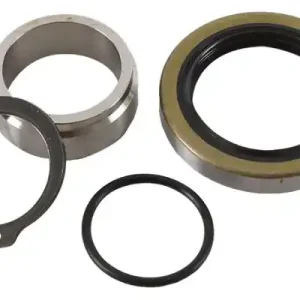 Moderní Sada na opravu vačkového hřídele HOT RODS 8-OSK0057