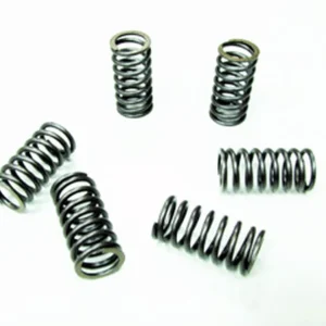 Spojkové pružiny PSYCHIC MX-03546A Značkový